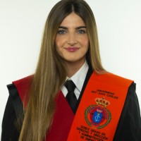 Lorena Piñero Benito