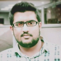 Umer Ahsan