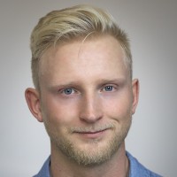Christopher Grindl