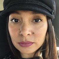 Sydelle Lovato