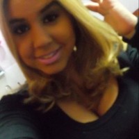@maay_fontes .