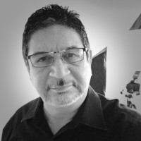 James Alvarado