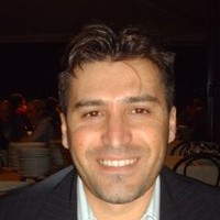 Salvatore Luca Distinto