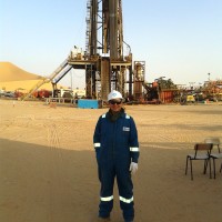Khaled Yahiaoui