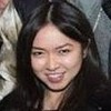 Lan (Wendy) Do