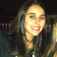 Mayara Vieira de Oliveira