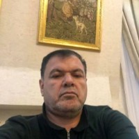 Elshan Aliev