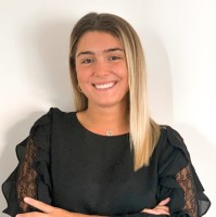 Rita Ramos