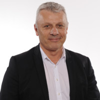 Laurent Porthault