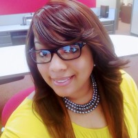C. Denise Farmer O’Neil