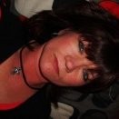 Brenda Dewitt