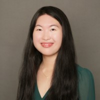 Emily Chen