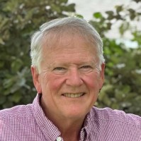 R. Mark Conger, Phd, Pg, Cpg