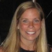 Kristi Aiken