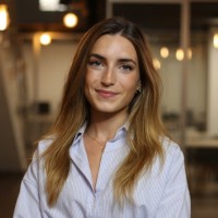Marina Ferrer