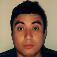 Francisco Javier Miño Cartes