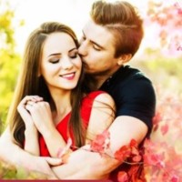 Psychic Reader Love Expert