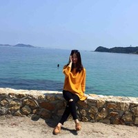 ANNY Dai