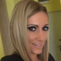 Biljana Radojevic