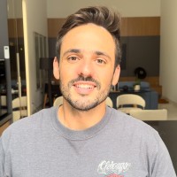 Gustavo Cauhi Salomão