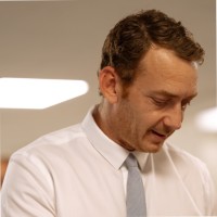Karim Habhab
