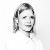 Charlotte Venderbosch