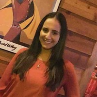 Effie Pavlakos