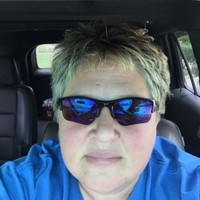 Michelle Potter