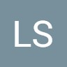 Ls Advocacia