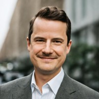 Dr. Klemens Grabmayer-Tellechea, MBA