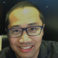 Vernon Cheung