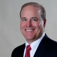 Michael Hanrahan