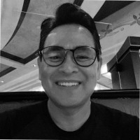Hermie Angeles, Dds