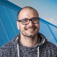 Florian Kreuzer