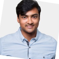 Rohan Ghosh