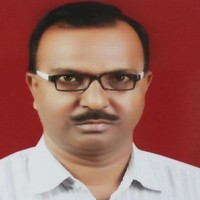 Gajendra Singh