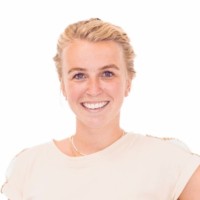 Jolijn Visser