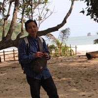 Fauzi Akbar
