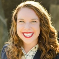 Dailey Freudenrich-Fulcer