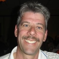 Michael O'Connor