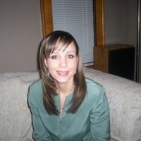 Deborah Lynn Vazquez (Ruffin)