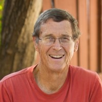 Ben Wight