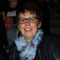 Aletta Kuiper-Wilts