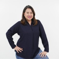 Chabio T. Sison, CPA MBA