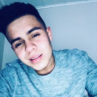 Ariel Lopez