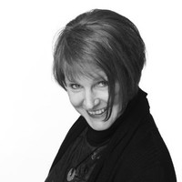 Brita Bergsnov-Hansen