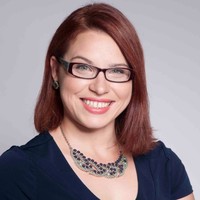 Melanie Knight