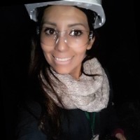 Marisela Yazmin Jurado Sotelo