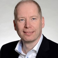 Thomas Willeke
