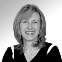 Hanna Troen M.Sc.